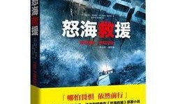 怒海救援手机在线观看,生死搏击，勇闯惊涛骇浪