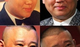 郭德纲爆料男人视频全集,男人视频全集背后的惊人真相