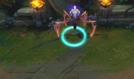 英雄联盟最新爆料视频,揭秘新英雄与版本更新亮点