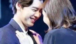 圈内爆料杨幂李易峰,圈内爆料引发热议