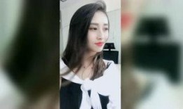 木子被爆料的视频,揭秘背后真相与争议